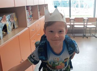 309667638_661259501914889_3079130938033505957_n